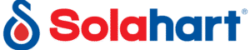 web-solahart